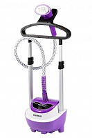 ENDEVER Odyssey Q-10