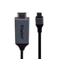 BELSIS BW8910