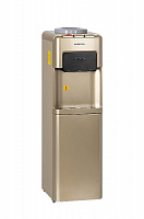 Кулер для воды HIBERG FK-603G