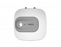 Водонагреватель накопительный Oasis 10 KP