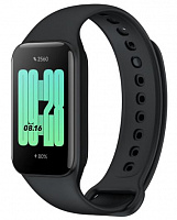 Redmi Smart Band 2 GL Black