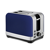 Тостер BQ T1000 Blue