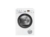 Сушильная машина HOTPOINT-ARISTON FTCF 87B 6H