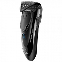 Электробритва BRAUN MG 5050