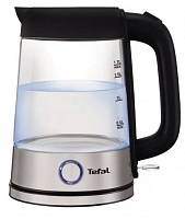 Чайник TEFAL KI 750D30
