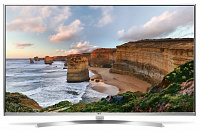 Телевизор LG 65UH850V