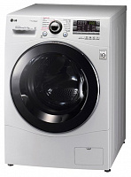 Стиральная машина LG F14A8RDS