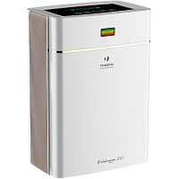 Очиститель воздуха TIMBERK TAP FL700 MF (W)