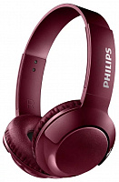 PHILIPS SHB3075RD/00