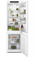 Встраиваемый холодильник Electrolux RNS7TE18S