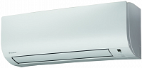 Кондиционер DAIKIN FTX50KV/RX50K (комплект)