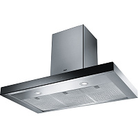 Купольная вытяжка FRANKE FCR 925 TC BK XS (110.0361.046)