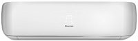 Кондиционер HISENSE AS-24HW4SBATG005G/AS-24HW4SBATG005W (комплект)