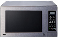 Микроволновая печь LG MS 2044 V 