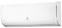Кондиционер Electrolux EACS/I-07HAT/N3 (комплект)