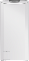 Стиральная машина с вертикальной загрузкой Haier RTXS G382TM/1-07