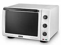 Мини-печь Delonghi EO 32602
