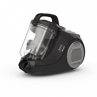 Пылесосы без мешка TEFAL TW2925EA