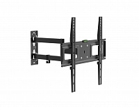 Кронштейн WADER WRB 229 для диагонали 23-55"