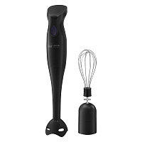 Миксер HOME-ELEMENT HE-KP823 темный топаз