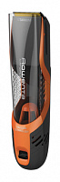 ROWENTA TN9300F6