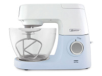 Кухонные комбайны KENWOOD KVC5100B