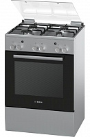 Газовая плита BOSCH HGA 233151R