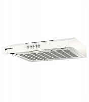 Плоская вытяжка SHINDO ITEA 50 W