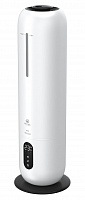 Увлажнитель воздуха Royal Clima RUH-RV300/8.0E-WT
