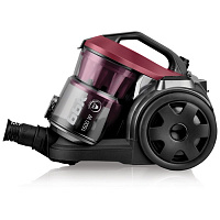 Пылесосы без мешка BBK BV1502