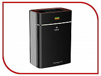 Очиститель воздуха TIMBERK TAP FL700 MF (BL)