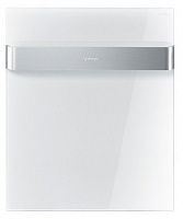 Gorenje DPP ORA-W
