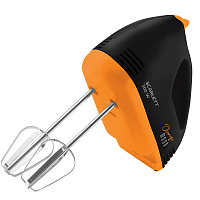 Миксер Scarlett SC-HM40S20