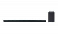 Саундбар LG SL10Y