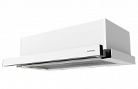 Встраиваемая вытяжка ДАРИНА INTO B 602 WW в.вытяж