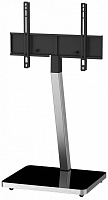 Sonorous PL 2700 BLK-SLV W