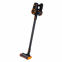 Вертикальный пылесос JVC JH-VS125