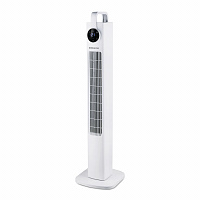 Вентилятор BRAYER BR4957