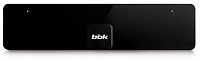 BBK DA05