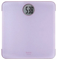 Напольные весы TEFAL PP 1201
