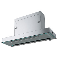 Встраиваемая вытяжка FRANKE FMPOS 908 BI X (110.0392.878)