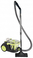 Моющий пылесос ARNICA Bora 4000 зеленый