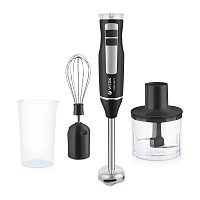 Миксер VITEK VT-8542 MC