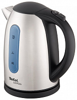 Чайник TEFAL KI 170 D 40