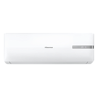 Кондиционер HISENSE AS-24HR4RBADL00G/AS-24HR4RBADL00W (комплект)