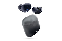 TCL SOCL500TWSBK черный
