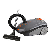 Пылесос VITEK VT-1899 GY
