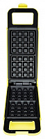 Kitfort KT-1611