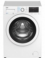 Стиральная машина BEKO WDW 85636 B3