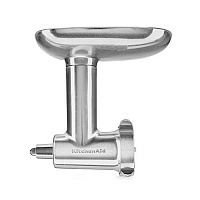 KitchenAid 5KSMMGA